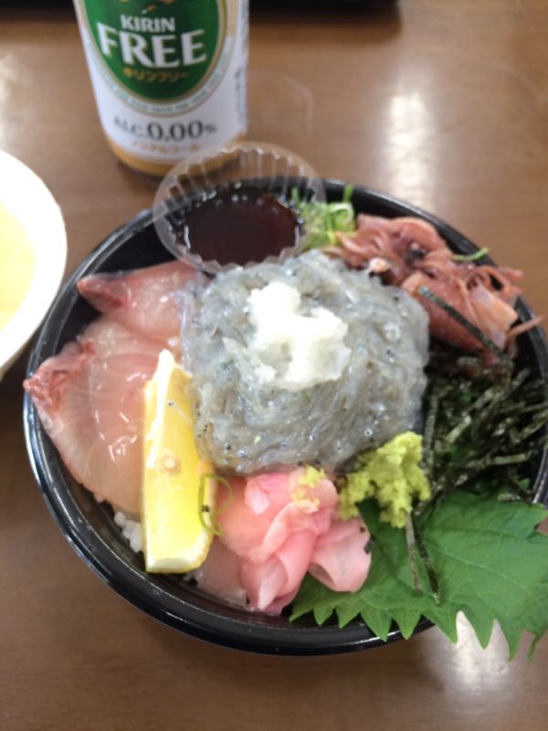 rblog-20150615210907-03.jpg