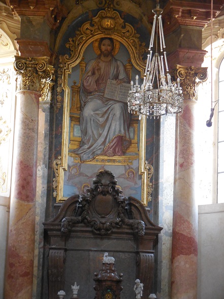DSCN1812.jpg