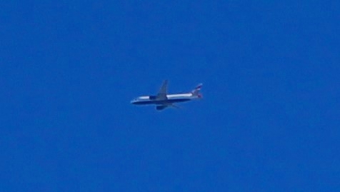 20160101飛行機０２