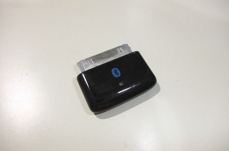 Apple iPod nano 4GB 第3世代 をゲット。 | 楽しい○○○遊び