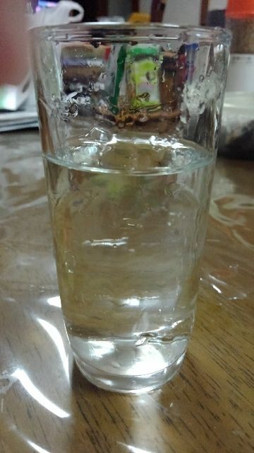 rblog-20180726202314-01.jpg