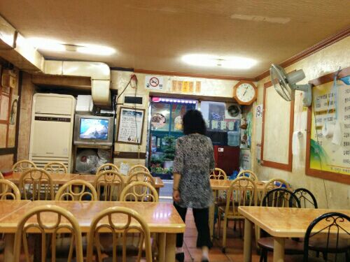 rblog-20160629205432-03.jpg