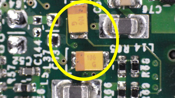 iPod-miniコンデンサ交換箇所.jpg