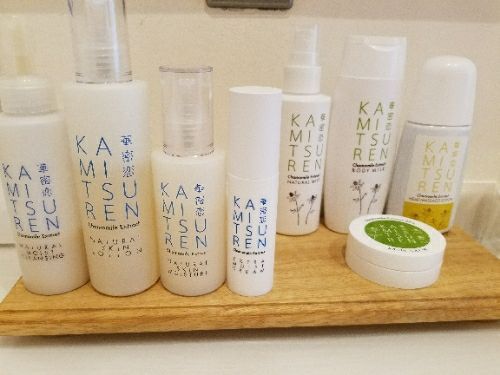 rblog-20180531223938-05.jpg