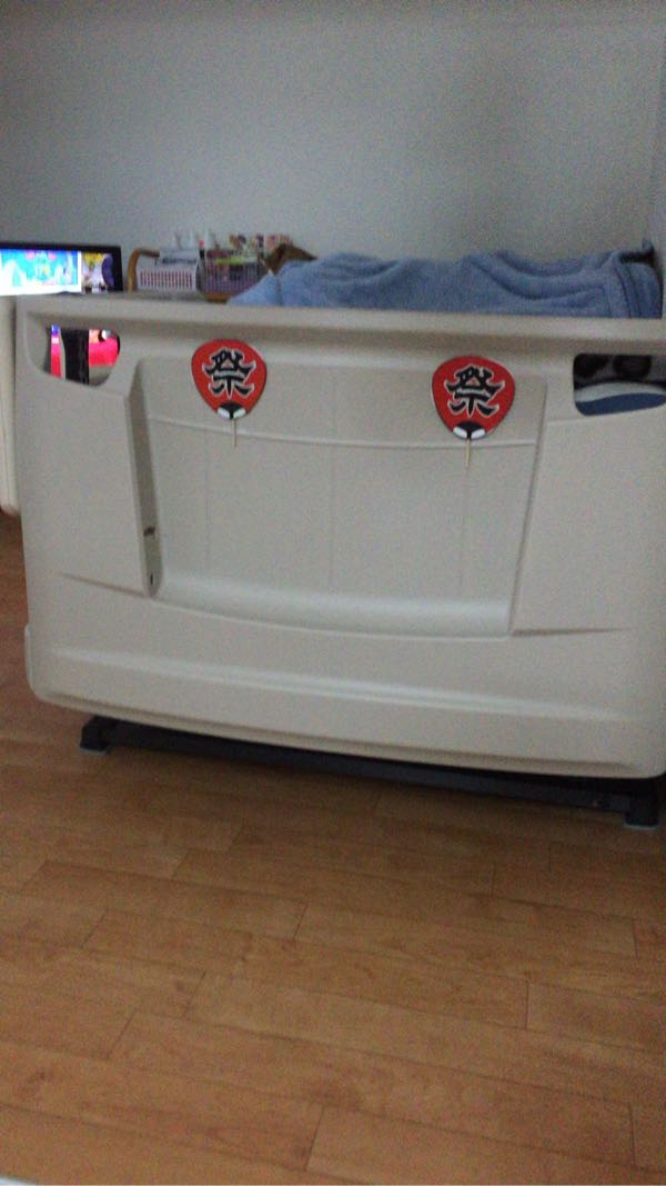 rblog-20160818212046-01.jpg