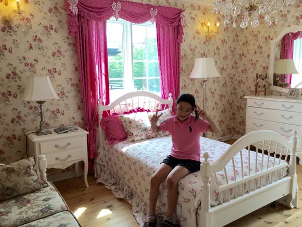 rblog-20160804015127-05.jpg