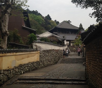 20150419d.JPG