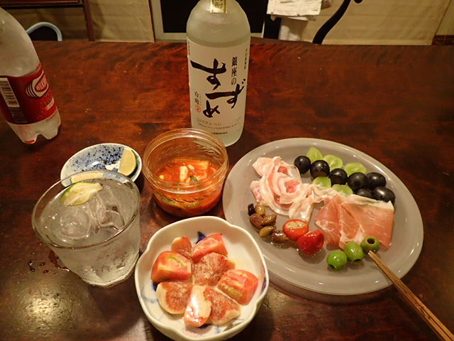 1609100077.JPG