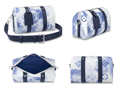 M45757-city-keepall