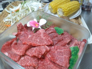 160829_2010~04.jpg