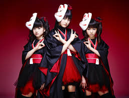 babymetal.jpg