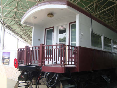 20130606 railroad museum of korea 27.jpg