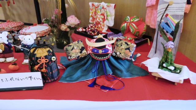 14tsurushibina in tomiya 2015.JPG