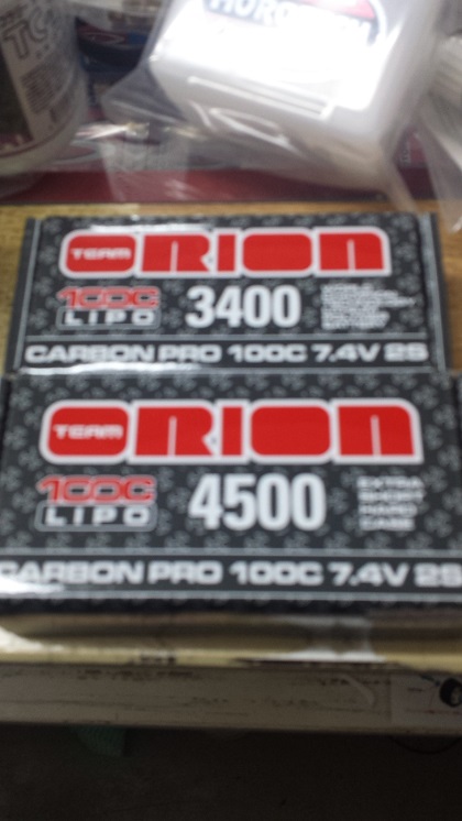 20140716_164047.jpg