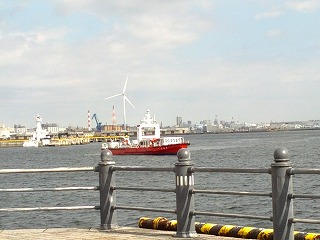 横浜港.jpg