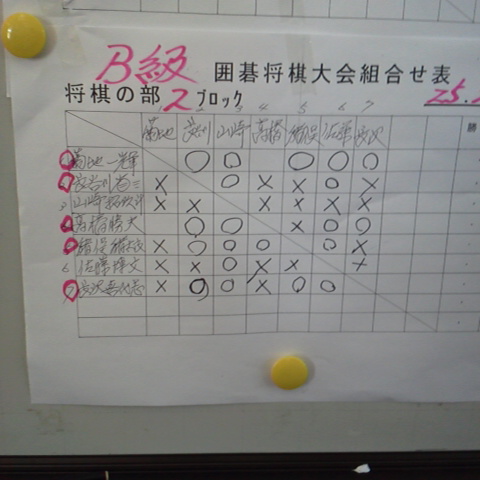 2013021713320001.jpg