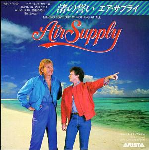 ジェスロ・タル『日曜日の印象 This Was』/1968年 1stアルバム