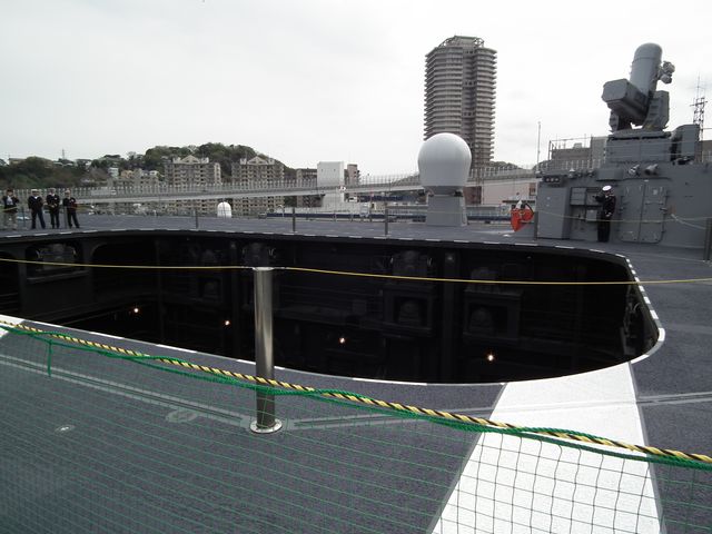 DSCF3637.JPG