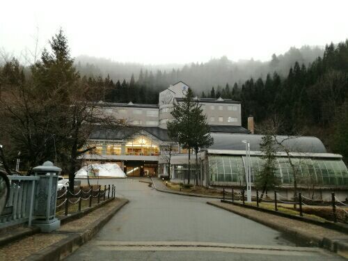 rblog-20170408205223-02.jpg