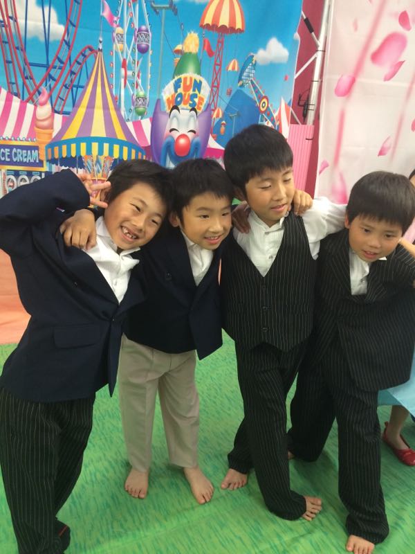 rblog-20150616164334-02.jpg