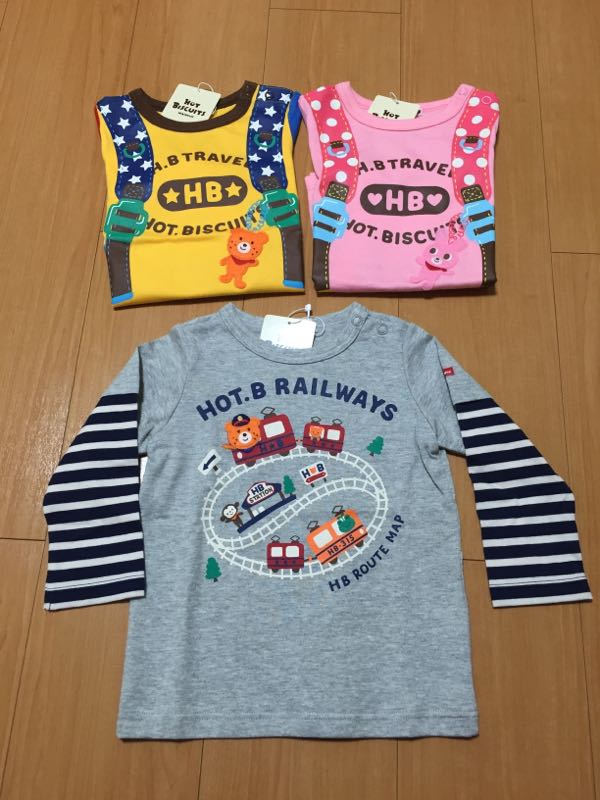rblog-20150905213825-01.jpg