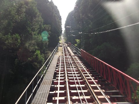 御嶽登山鉄道2.jpg