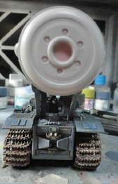 CIMG4834.JPG