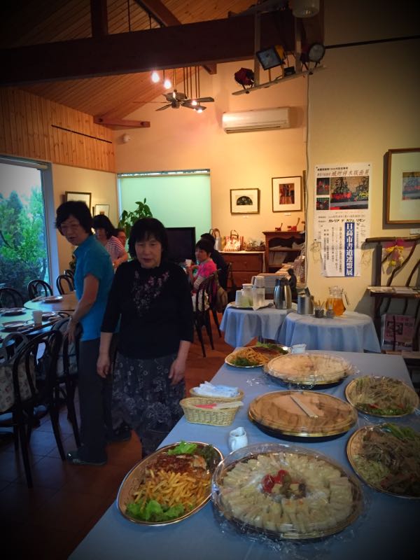 rblog-20150830194819-01.jpg