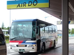 女満別空港線