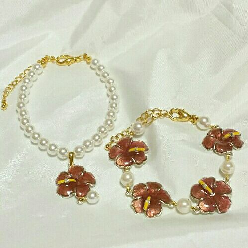 rblog-20150911124236-01.jpg
