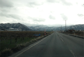 山形131.jpg