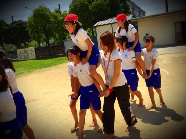 rblog-20150604220649-00.jpg
