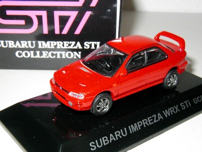 cmsimprezagc805.jpg