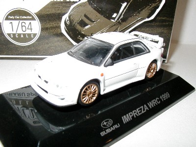 cmsimpreza1st71.jpg