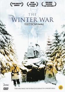 winterwarkr