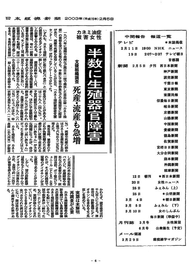 news0306