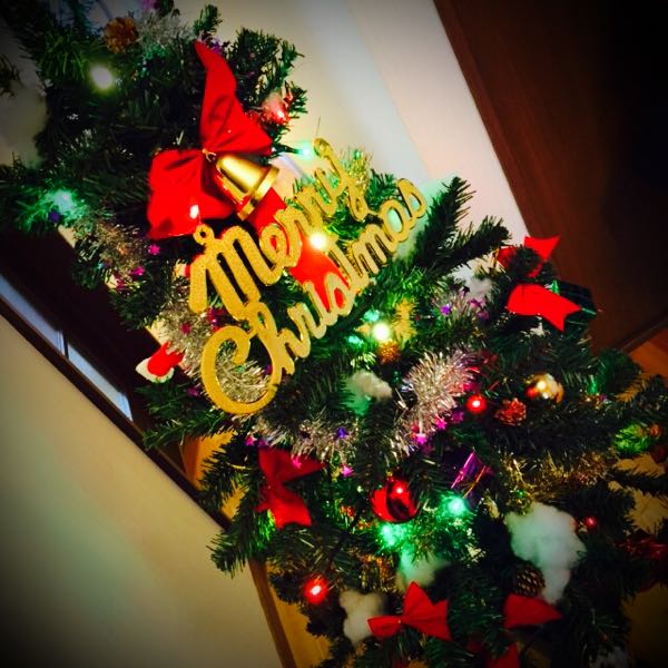 rblog-20141218203517-01.jpg