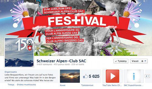 SchweizerAlpenClubSAC.jpg