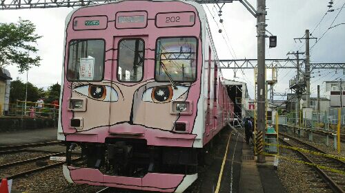 rblog-20150503142349-01.jpg