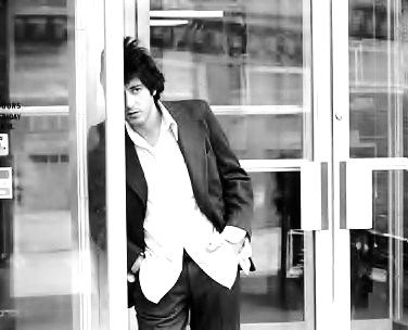 Al Pacino 神戸満味 Kobemanmi 楽天ブログ