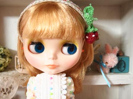 P1011801 - コピー.JPG