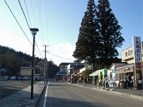 定規山12.jpg