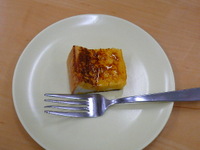 P1020855