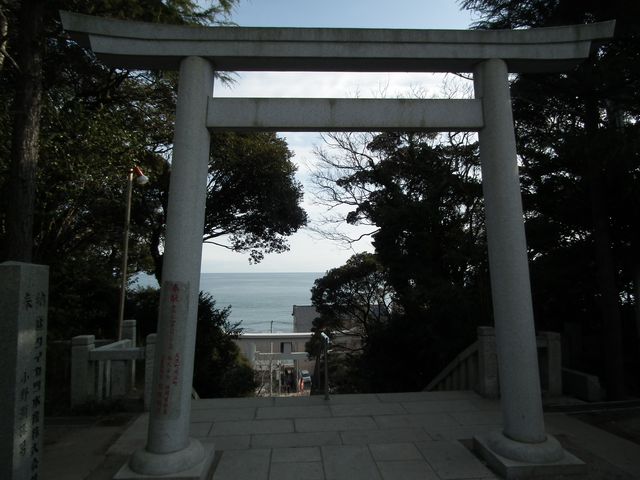 DSCF2261.JPG