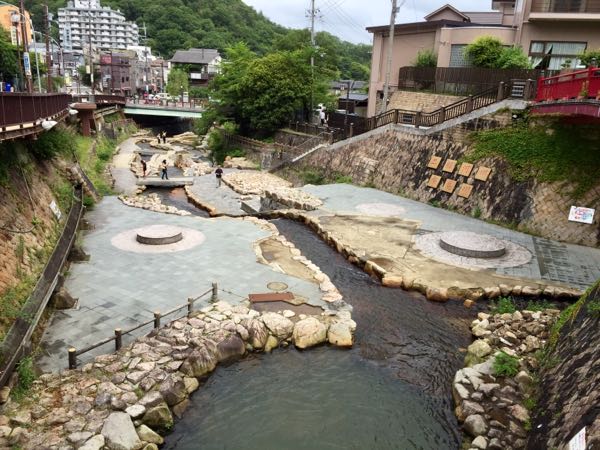 rblog-20180611190042-07.jpg