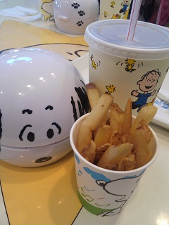 2013070611320000.jpg