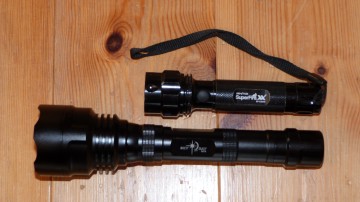 SKYRAY3800-SF-532XX比較