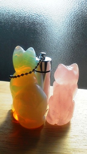 20140322100024.jpg