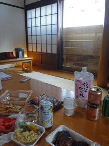 会津77.jpg