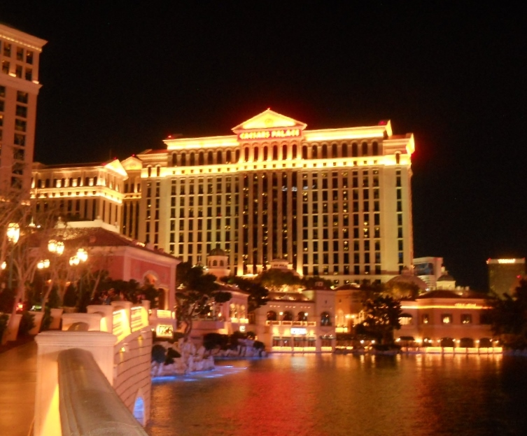 DSCN3031-1.jpg